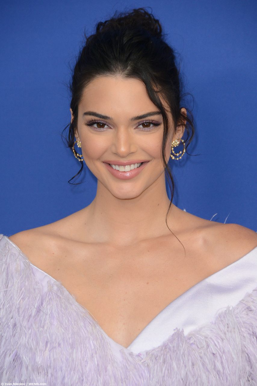OKJ.Kendall Jenner.1.1.jpg